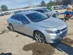 Lot #3311474237 2020 CHEVROLET MALIBU LS