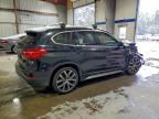 Lot #3305542091 2016 BMW X1 XDRIVE2