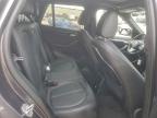 Lot #3316843688 2018 BMW X1 XDRIVE2