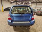 Lot #3310579075 2007 SUBARU FORESTER 2