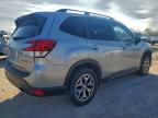 Lot #3312571183 2021 SUBARU FORESTER P