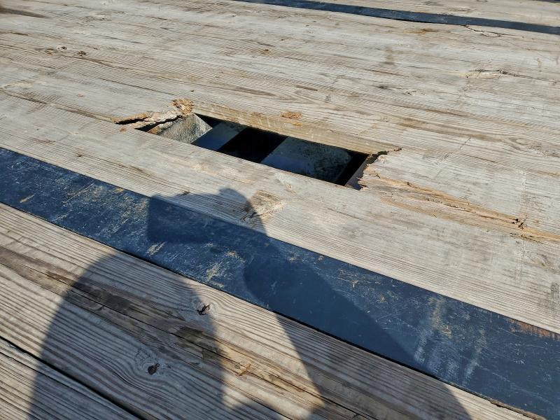 2023 GATORMADE UNKNOWN #3317691072