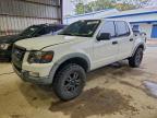 Lot #3309364990 2010 FORD EXPLORER S
