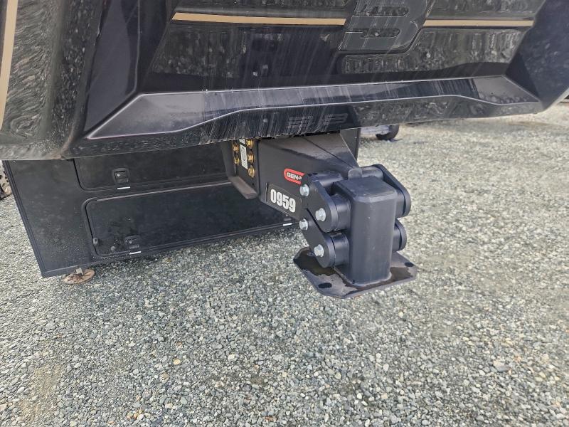 2024 BBOL BRINKLEYRV #3309594604