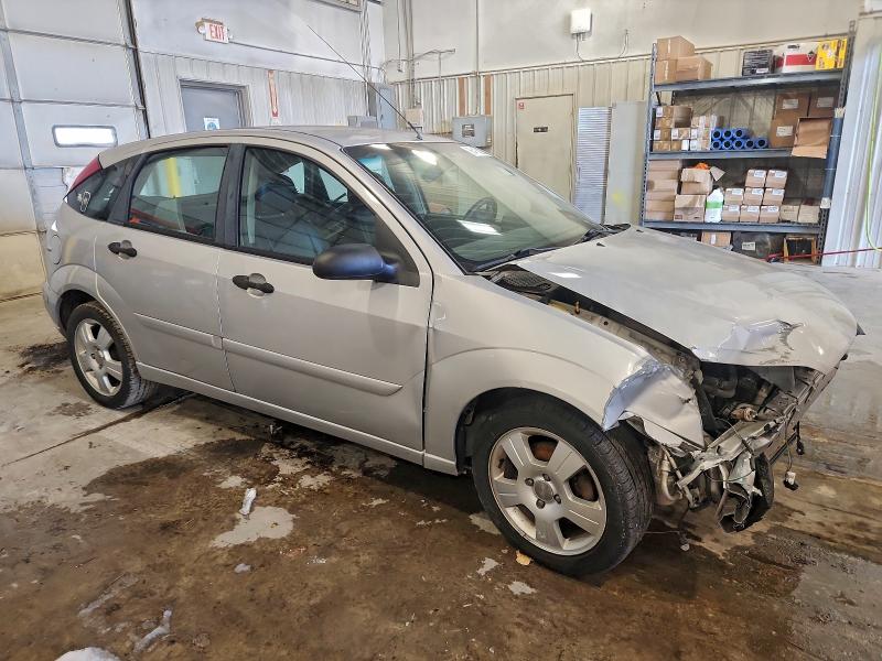 2005 FORD FOCUS ZX5 #3309417976