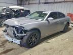 Lot #3312473609 2018 DODGE CHARGER GT