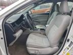 Lot #3310393002 2017 TOYOTA CAMRY LE