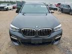 Lot #3309336975 2018 BMW X3 XDRIVEM