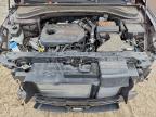 Lot #3302790897 2020 HYUNDAI SANTA FE L