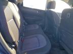 Lot #3305312327 2013 NISSAN ROGUE S