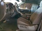 Lot #3303743434 2024 GMC SIERRA C15