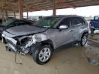 Lot #3302782895 2025 TOYOTA RAV4 LE