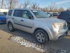 Lot #3304664964 2013 HONDA PILOT LX