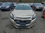 Lot #3311575231 2015 CHEVROLET MALIBU LS