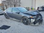 Lot #3317981931 2018 TOYOTA CAMRY L