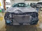 Lot #3312435638 2019 HONDA ACCORD SPO