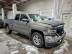 Lot #3316722464 2017 CHEVROLET SILVERADO