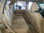 Lot #3304583469 2005 HONDA CR-V LX