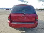 Lot #3316878139 2008 CHEVROLET TRAILBLAZE