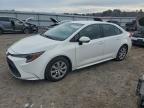 Lot #3310427996 2020 TOYOTA COROLLA LE
