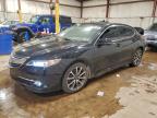 Lot #3303573928 2017 ACURA TLX ADVANC