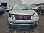 Lot #3308473370 2007 GMC ACADIA SLT