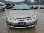 Lot #3303726442 2005 HONDA CIVIC LX