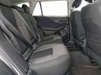Lot #3304739928 2021 SUBARU OUTBACK PR