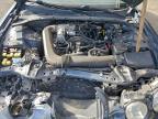 Lot #3312655160 2001 JAGUAR S-TYPE
