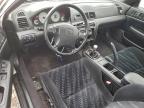 Lot #3316027341 2001 HONDA PRELUDE