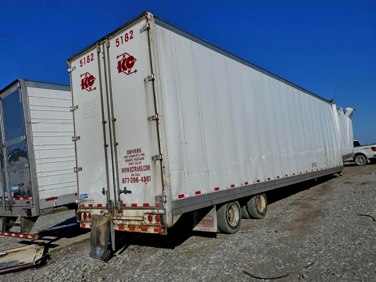 Lot #3305422441 2018 SNFE UNKNOWN