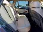 Lot #3305330306 2013 BMW X5 XDRIVE3