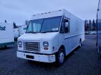 2006 FREIGHTLINER CHASSIS M #3309208618