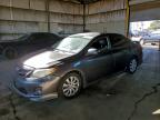 Lot #3308233170 2013 TOYOTA COROLLA BA