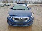 Lot #3318966945 2017 HYUNDAI SONATA SE