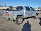 Lot #3316861162 2008 TOYOTA TACOMA DOU