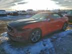 Lot #3304533441 2015 FORD MUSTANG