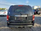 Lot #3312272793 2012 HONDA PILOT EX
