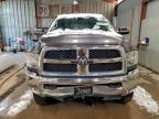 Lot #3316813427 2016 RAM 2500 ST