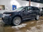 Lot #3315737345 2013 LINCOLN MKX