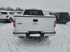 Lot #3306570125 2012 FORD F150 SUPER