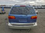 Lot #3319013365 1999 TOYOTA SIENNA LE
