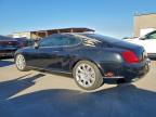 Lot #3318973936 2005 BENTLEY CONTINENTA