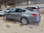 Lot #3316895094 2015 NISSAN ALTIMA 2.5