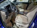 Lot #3317862924 2016 FORD ESCAPE SE