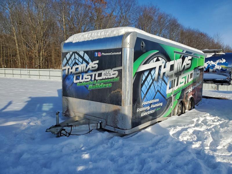 2025 AOUB UNKNOWN #3310320009