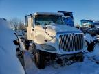 Lot #3315735344 2011 INTL PROSTAR LF627