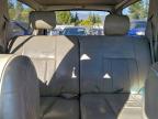 Lot #3311519287 2002 TOYOTA 4RUNNER SR