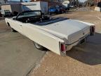 Lot #3318978917 1971 CADILLAC ELDORADO