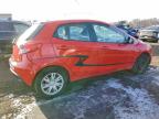Lot #3308214378 2012 MAZDA MAZDA2